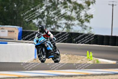 media/Apr-18-2025-TrackDaz (Fri) [[45f5874c44]]/C Group/Session 3 (Turn 6 - Outside)/